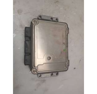 CENTRALITA MOTOR UCE... 2