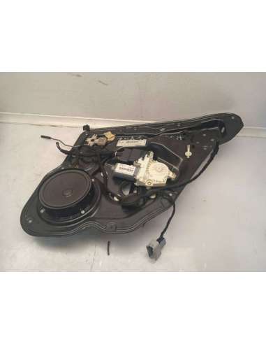 ELEVALUNAS TRASERO DERECHO - 722939 /...