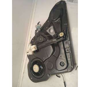 ELEVALUNAS TRASERO DERECHO... 2