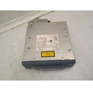 SISTEMA AUDIO / RADIO CD... 2