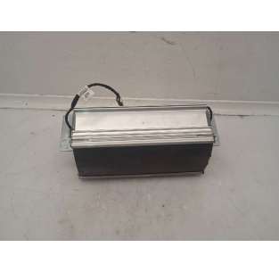 AIRBAG DELANTERO DERECHO...