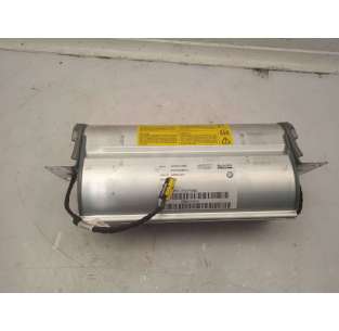 AIRBAG DELANTERO DERECHO... 2