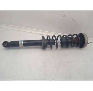 AMORTIGUADOR TRASERO...