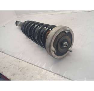 AMORTIGUADOR TRASERO... 2