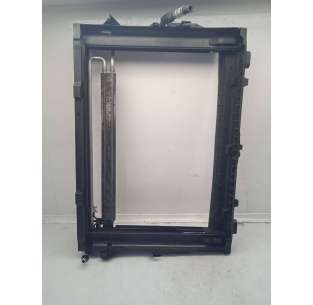 PANEL FRONTAL BMW SERIE 5...