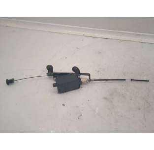 MODULO ELECTRONICO BMW...