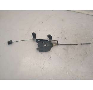 MODULO ELECTRONICO BMW... 2