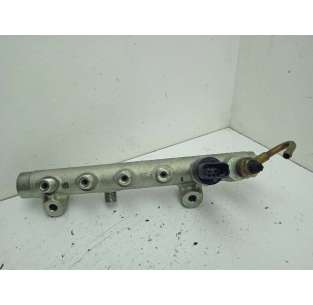 RAMPA INYECTORA OPEL ASTRA...