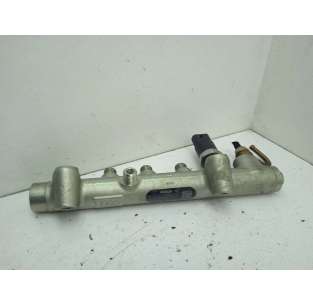 RAMPA INYECTORA OPEL ASTRA... 2