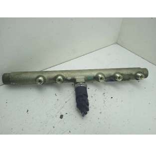 RAMPA INYECTORA FIAT STILO...