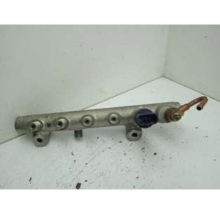 RAMPA INYECTORA OPEL ASTRA...