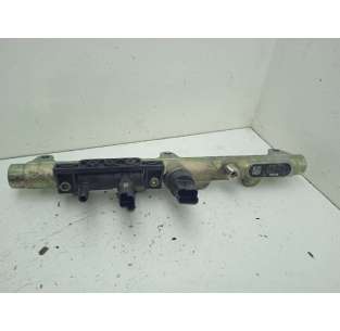 RAMPA INYECTORA FIAT ULYSSE...