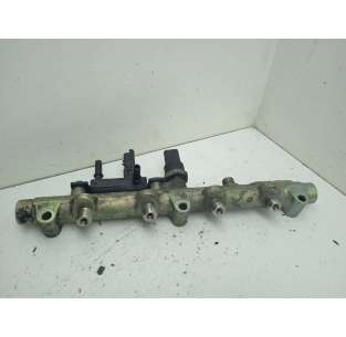 RAMPA INYECTORA FIAT ULYSSE... 2