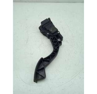 POTENCIOMETRO PEDAL FORD...