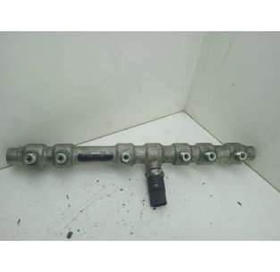 RAMPA INYECTORA LANCIA...