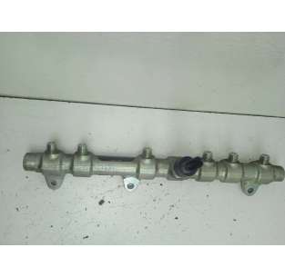 RAMPA INYECTORA LANCIA... 2