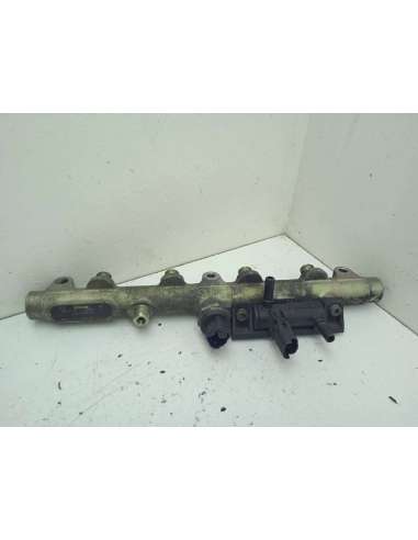 RAMPA INYECTORA FIAT ULYSSE (179) -...