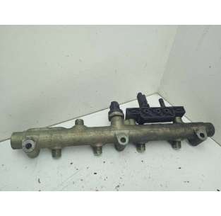 RAMPA INYECTORA FIAT ULYSSE... 2