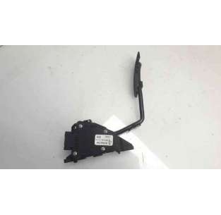 POTENCIOMETRO PEDAL JAGUAR...