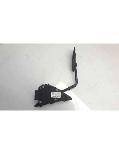 POTENCIOMETRO PEDAL JAGUAR S-TYPE -...