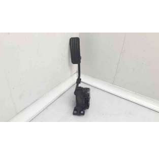 POTENCIOMETRO PEDAL JAGUAR... 2