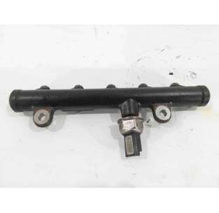 RAMPA INYECTORA VOLVO S40...