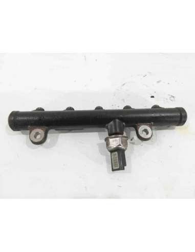 RAMPA INYECTORA VOLVO S40 BERLINA -...
