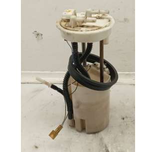 AFORADOR NISSAN QASHQAI...