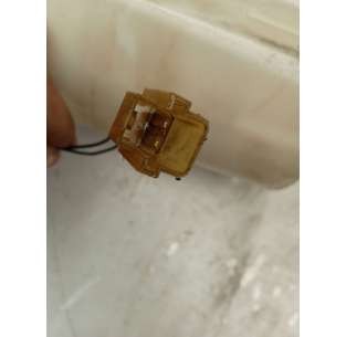 AFORADOR NISSAN QASHQAI... 2