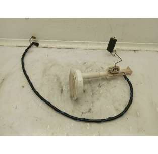 AFORADOR NISSAN QASHQAI...