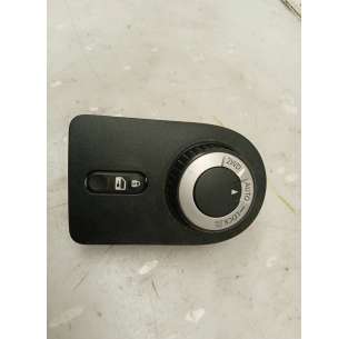 MANDO MULTIFUNCION NISSAN...