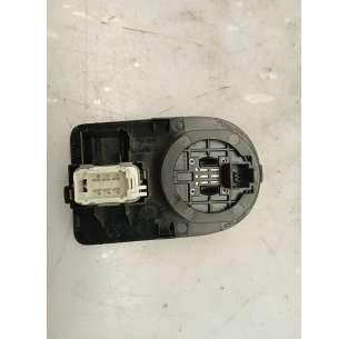 MANDO MULTIFUNCION NISSAN... 2