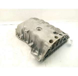 CARTER RENAULT LAGUNA II...