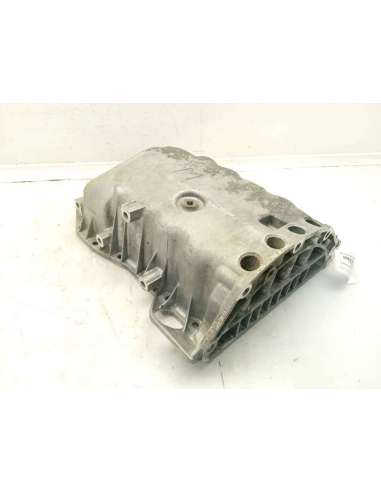 CARTER RENAULT LAGUNA II (BG0) -...