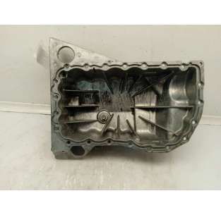 CARTER RENAULT LAGUNA II... 2