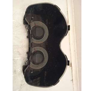 CUADRO INSTRUMENTOS TOYOTA...