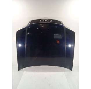 CAPO AUDI A6 BERLINA (4B2)...