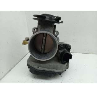 CAJA MARIPOSA AUDI A3 (8L)...