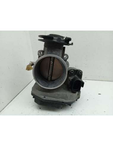 CAJA MARIPOSA AUDI A3 (8L) - 440239 /...
