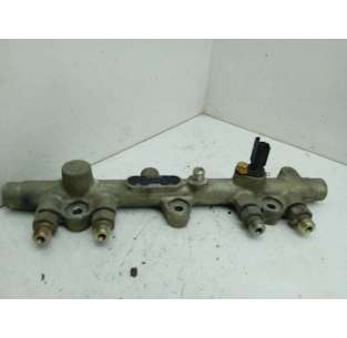 RAMPA INYECTORA CITROEN...