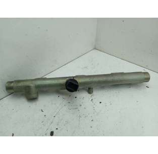 RAMPA INYECTORA PEUGEOT 206... 2