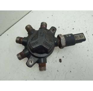 RAMPA INYECTORA FORD FOCUS...