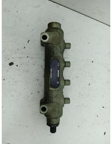 RAMPA INYECTORA AUDI A8 (D2) - 507765...