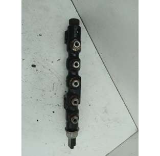 RAMPA INYECTORA - 516819 /...