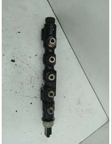 RAMPA INYECTORA - 516819 / 9654592680