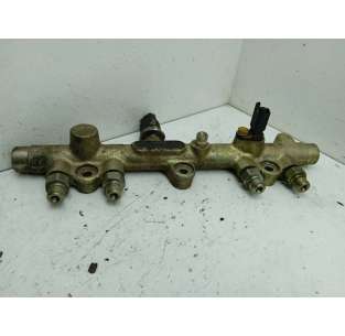 RAMPA INYECTORA - 521791 /...