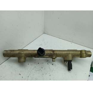 RAMPA INYECTORA - 521791 /... 2