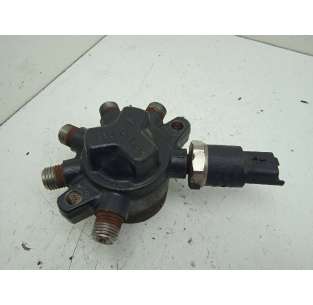 RAMPA INYECTORA FORD FOCUS...