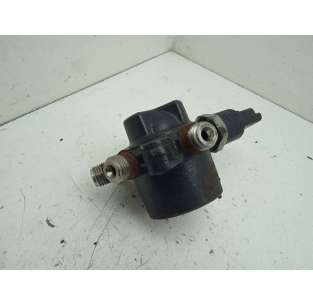 RAMPA INYECTORA FORD FOCUS... 2