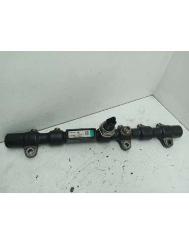 RAMPA INYECTORA SSANGYONG RODIUS -...